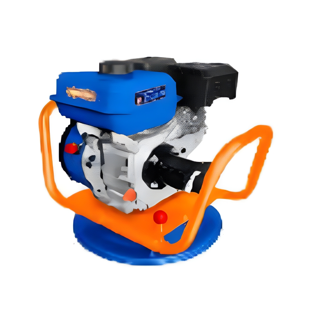 Máy đầm dùi bê tông chạy xăng 4Kw (5.5Hp) Wadfow WGB2A22 2 WGB2A22-2