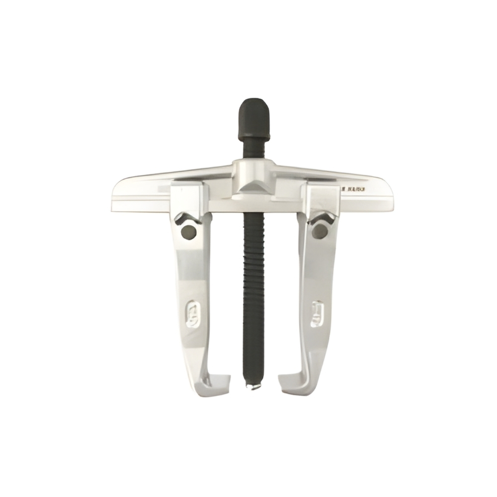 Cảo 2 chấu chữ H trượt 200x150mm Wadfow WGP4A04 2 WGP4A04-2