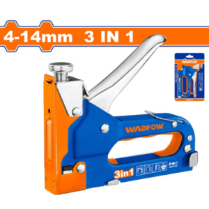 Dụng cụ bấm đinh ghim 4-14mm 3 trong 1 Wadfow WGU2614