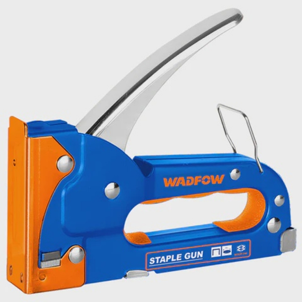 Kìm bấm ghim 4-14mm Wadfow WGU3614 2 WGU3614-2