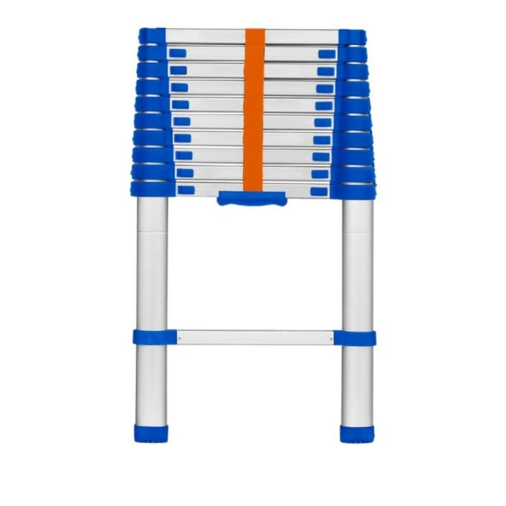 Thang rút 10 bậc Wadfow WLD5H10 2 WLD5H10-2