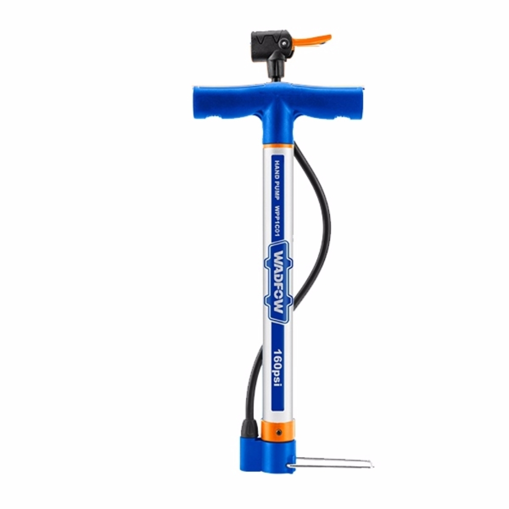 Bơm tay φ30*370MM Wadfow WPP1C01 2 WPP1C01-2