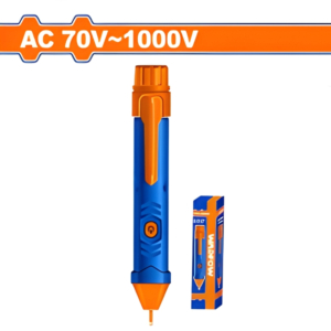 Bút dò điện áp xoay chiều AC 70V 1000V Wadfow WTP3503