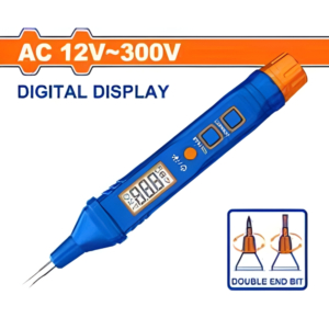 Bút thử điện 12V~300V Wadfow WTP4501