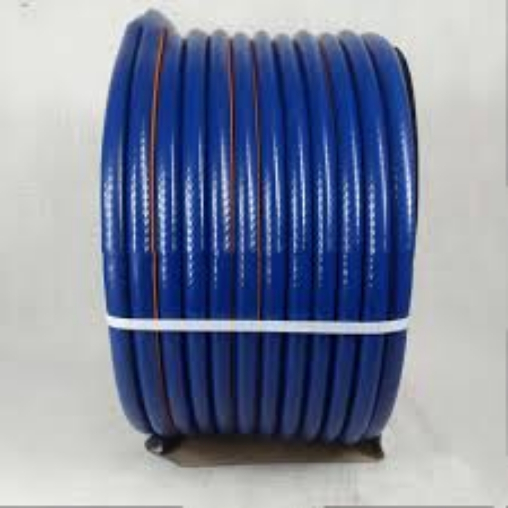 Ống PVC 1/2"-50m Wadfow WYP1E12 2 WYP1E12-2