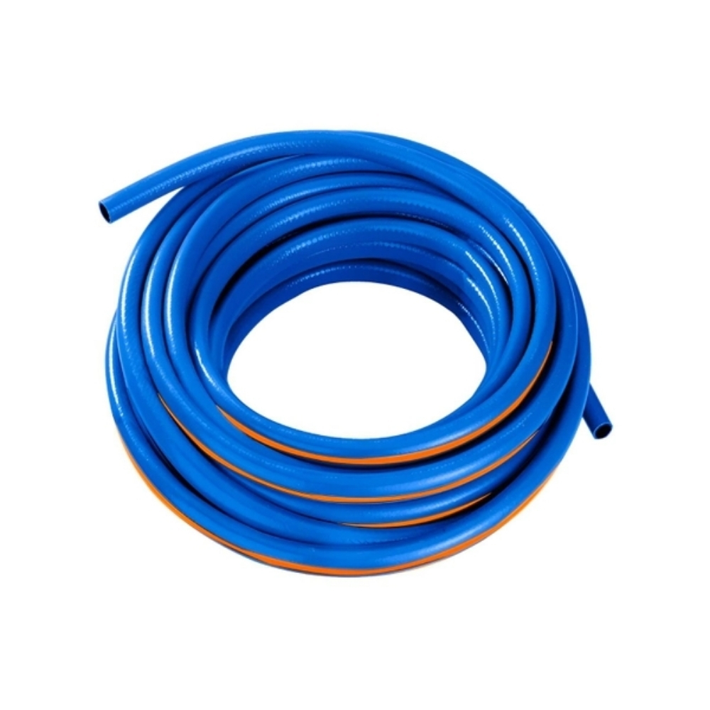 Ống PVC 1/2"-20m Wadfow WYP1E20 2 WYP1E20-2