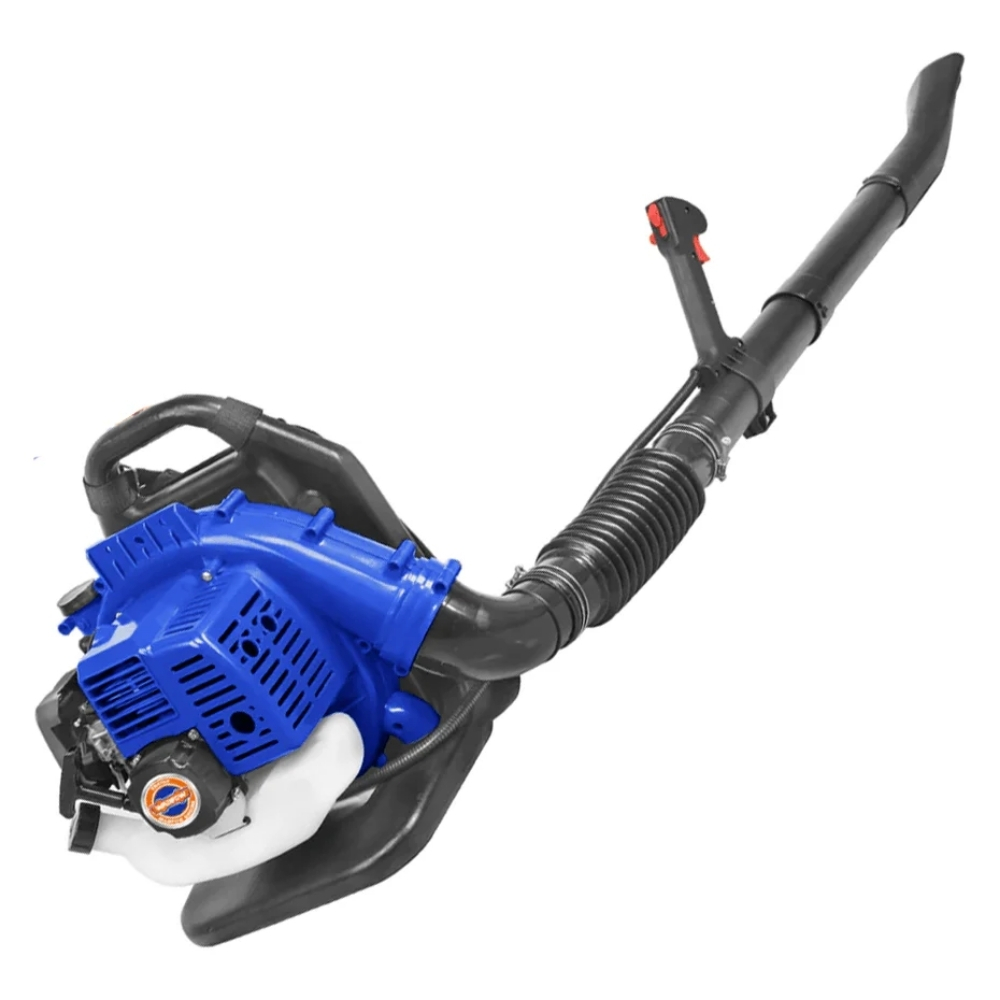 Máy thổi bụi dùng xăng 1.25kW Wadfow WYQ1A42 2 WYQ1A42-2