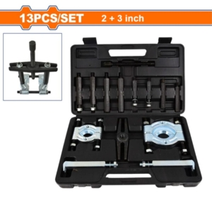 Bo-Cao-Dia-Thao-Lap-Bac-Dan-Wadfow-WGP7D02