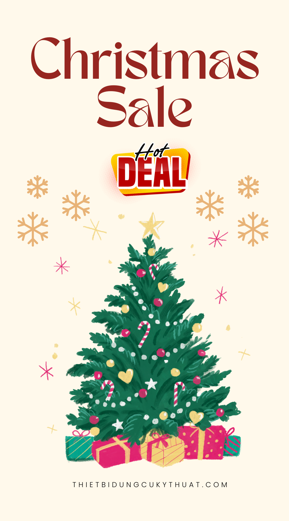 chuong-trinh-sale-thang-12-banner-doc