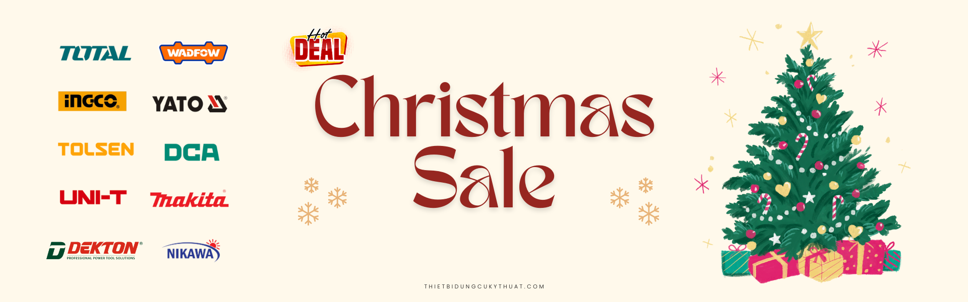 chuong-trinh-sale-thang-12