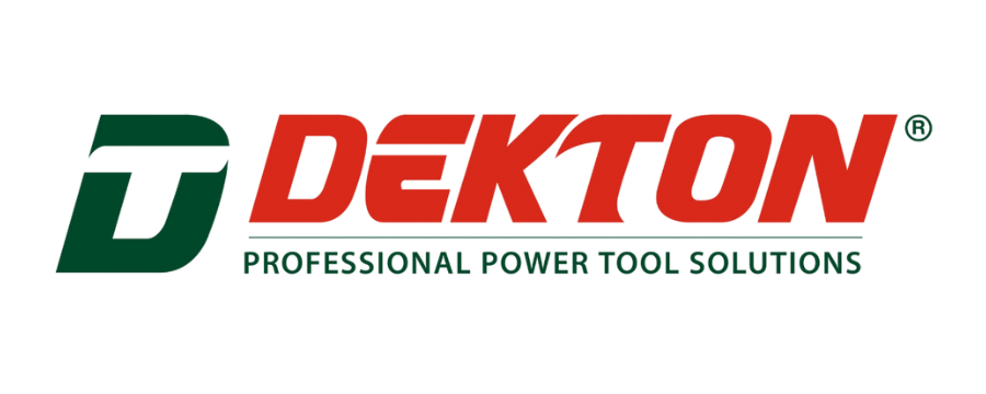 logo-dekton