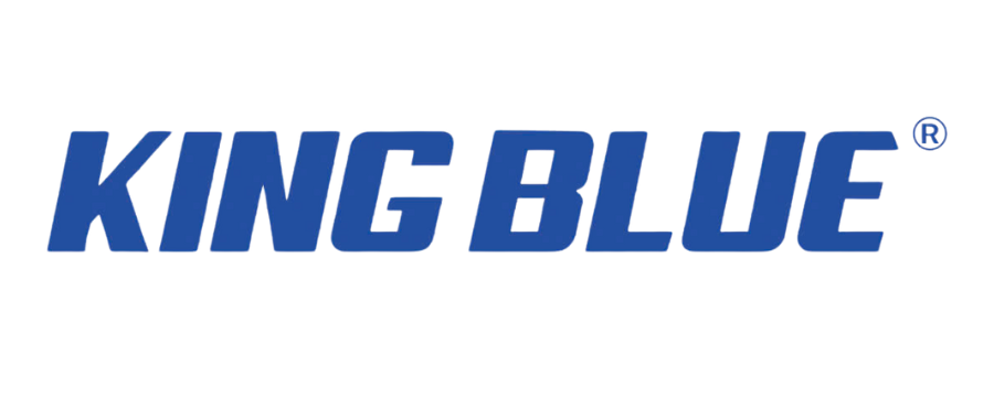 logo-kingblue