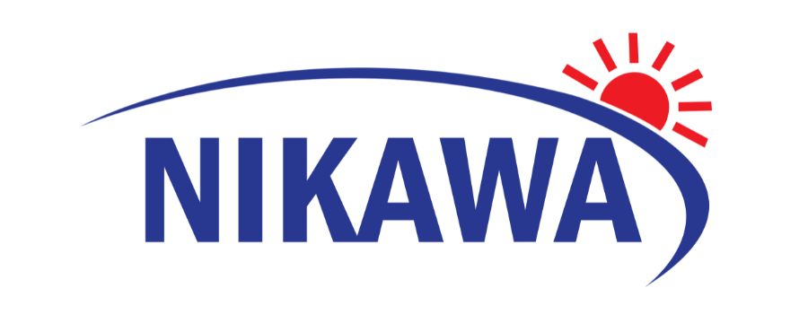 logo-nikawa