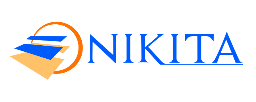 logo-nikita