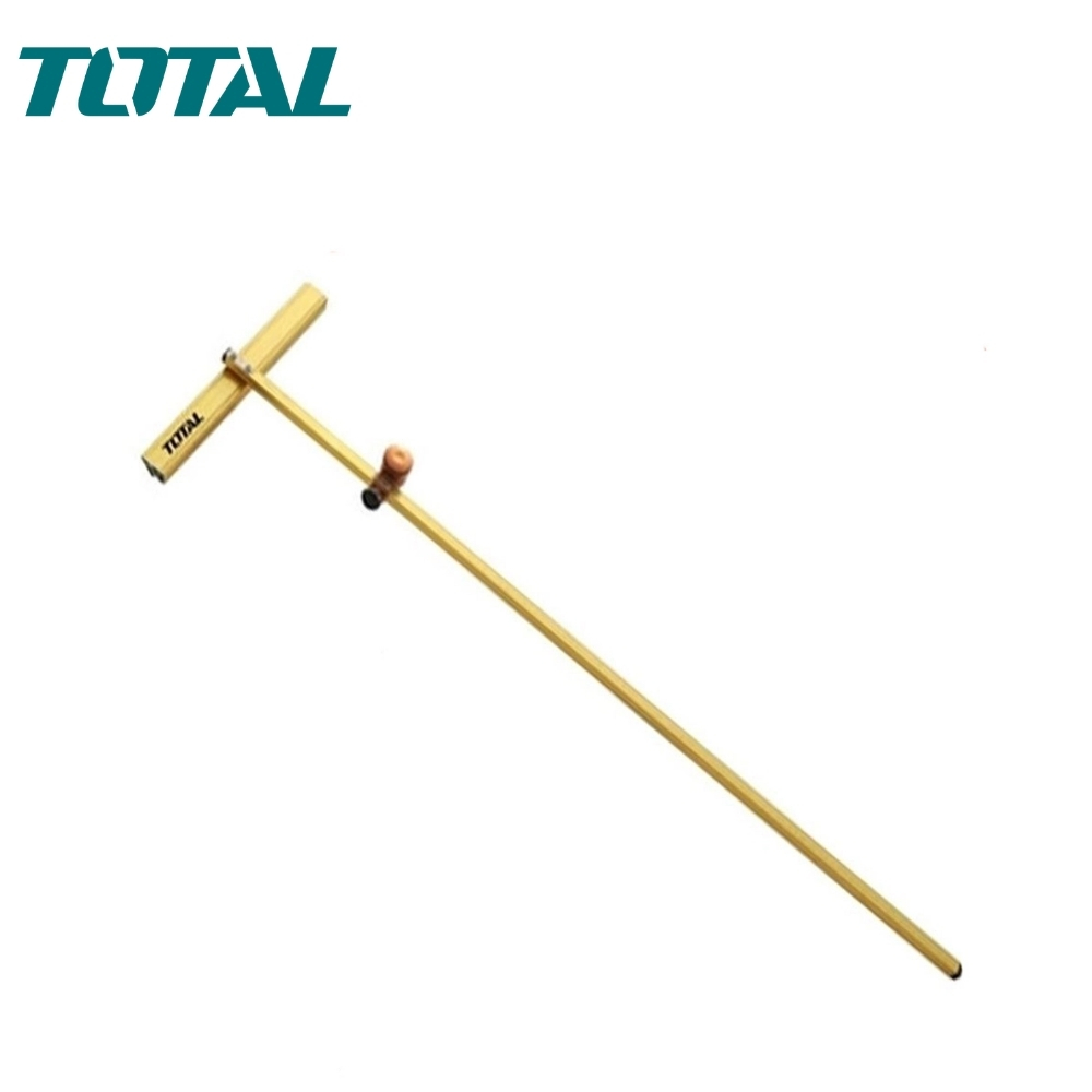 Dao cắt kính hình chữ T Total TGCT11201 1 Dao cắt kính hình chữ T Total TGCT11201