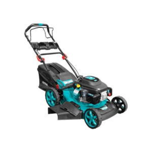 Máy làm vườn dùng xăng 3.5kW Total TGT196202