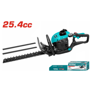 Máy cắt tỉa hàng rào 0.75kW-25.4cc Total TGT5265511