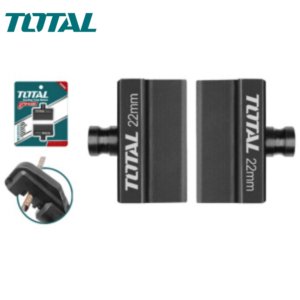 Lưỡi cắt thép thủy lực 22mm Total THSC022B