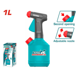 Bình xịt 1L Total THSPP30102
