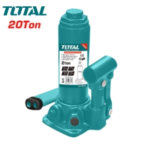 Kích đội 20 tấn Total THT109202