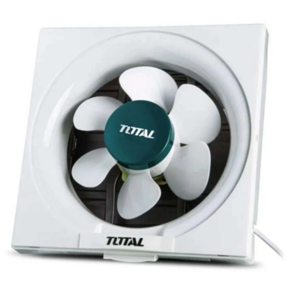 Quạt thông gió 48W Total TPEF48121 2 TPEF48121-2