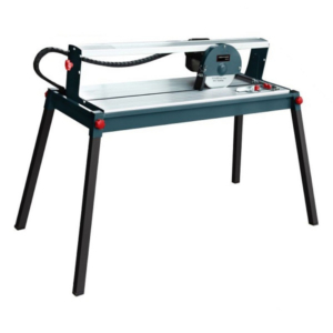 Máy cắt gạch bàn 800W Total TS6082001