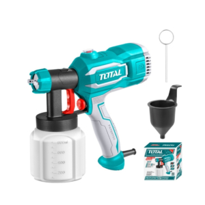 Máy phun sơn Total TT3506