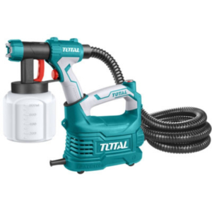 Máy phun sơn 550W Total TT5006
