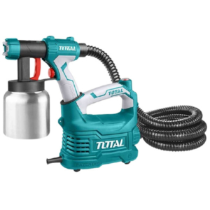 Máy phun sơn 550W Total TT5006-2