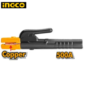 Kềm hàn Ingco WAH5008
