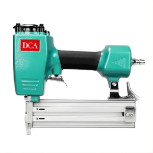 Súng bắn đinh thẳng DCA A02-T50DC