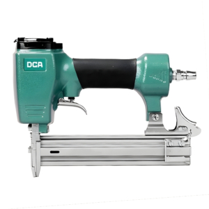 Súng bắn đinh thẳng DCA A03-F30
