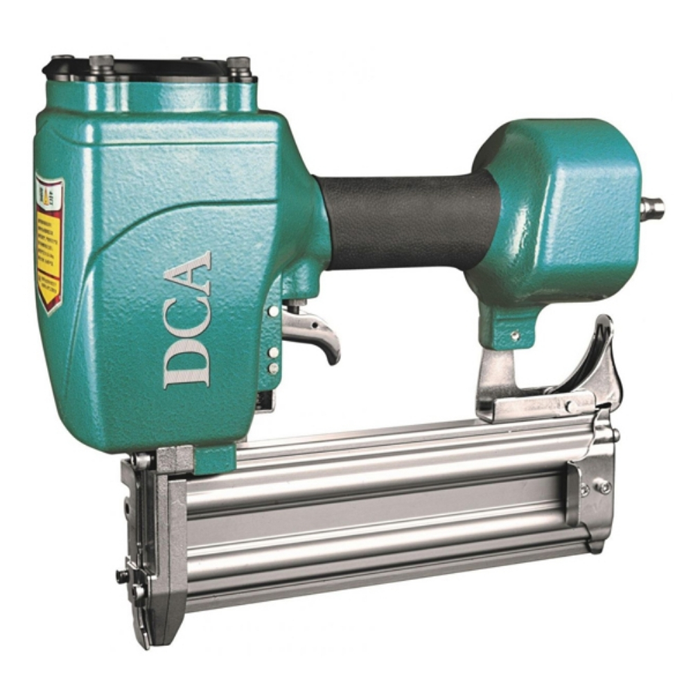 Súng bắn đinh U dùng khí nén DCA A422J 1 Súng bắn đinh U DCA A422J