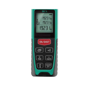 Máy đo khoảng cách tia laser DCA ADF04-40