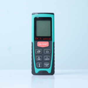 Máy đo khoảng cách tia laser DCA ADF04-60