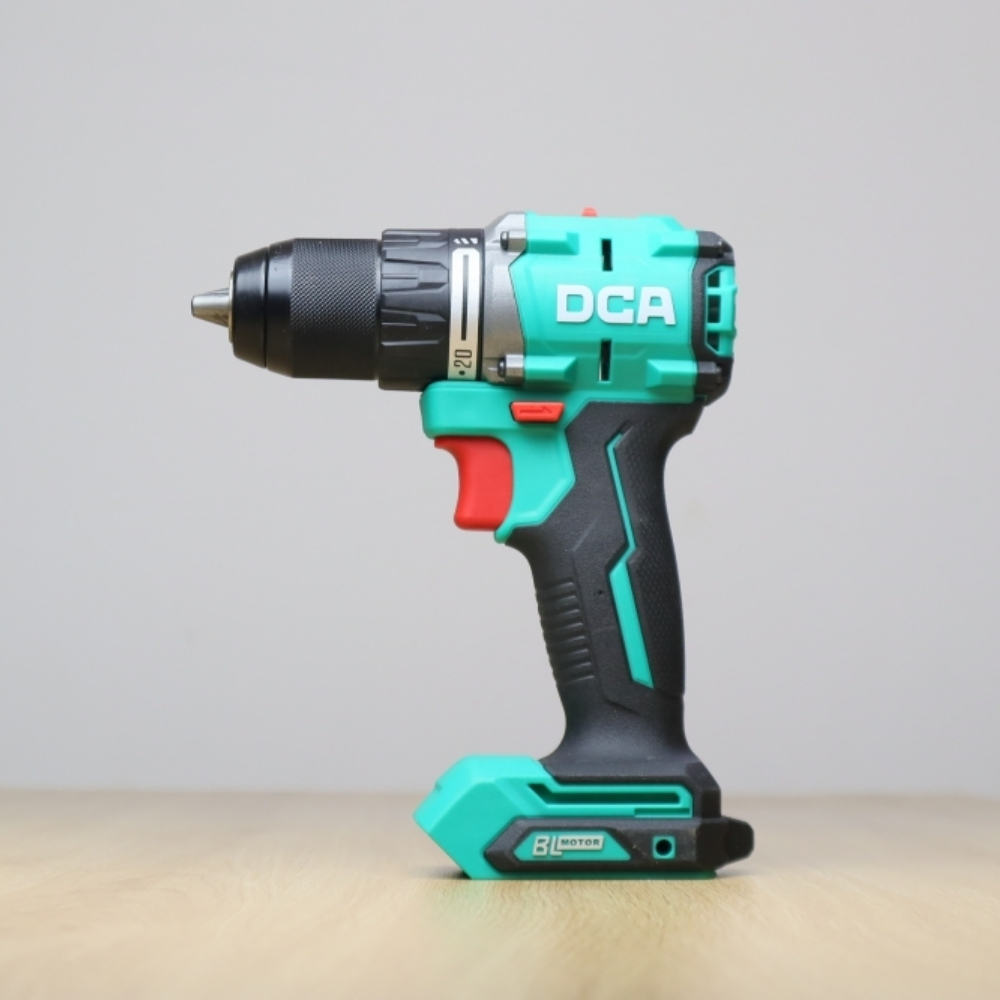 Máy khoan búa dùng pin 20V 60Nm DCA ADJZ2060iEM 2 ADJZ2060iEM-3