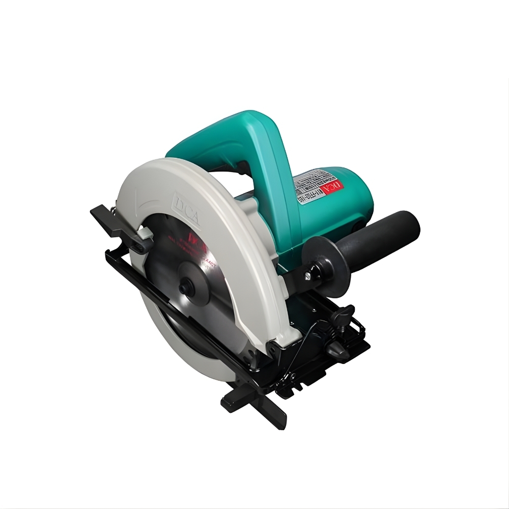 Máy cưa đĩa tròn dùng pin 20V DCA ADMY02-185Z (chưa pin & sạc) 2 ADMY02-185Z-2