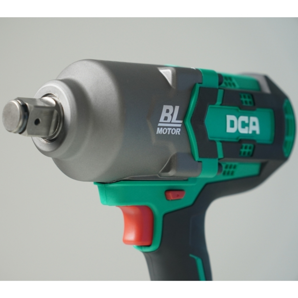 Máy siết bu lông dùng pin 20V 1700Nm DCA ADPB998H2K (2 pin & sạc) 3 ADPB998H2K-1