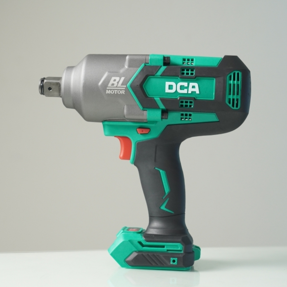 Máy siết bu lông dùng pin 20V 1700Nm DCA ADPB998Z (chưa pin & sạc) 2 ADPB998Z-2