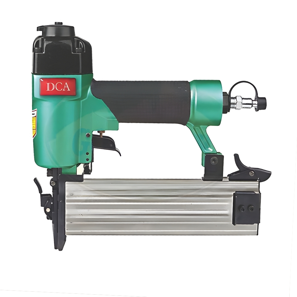 Súng bắn đinh thẳng dùng khí nén DCA AF50 1 Súng bắn đinh thẳng dùng hơi DCA AF50