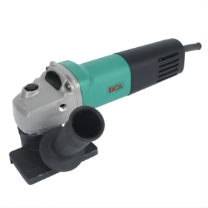 Máy ghép cạnh DCA AJB3