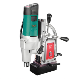 Máy khoan từ DCA AJC02-23