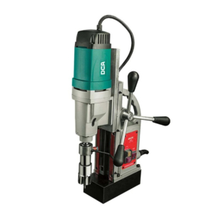 Máy khoan từ DCA AJC23