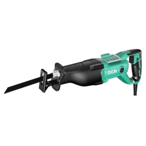 Máy cưa kiếm DCA AJF02-30