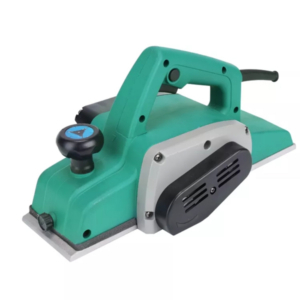 Máy bào điện DCA AMB110