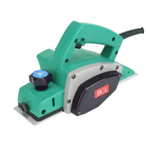 Máy bào điện DCA AMB82