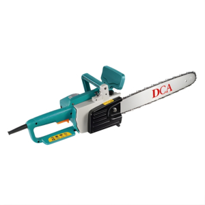Máy cưa xích điện DCA AML03-405