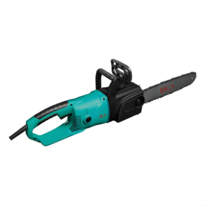Máy cưa xích điện DCA AML04-405
