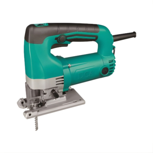 Máy cưa lọng DCA AMQ65