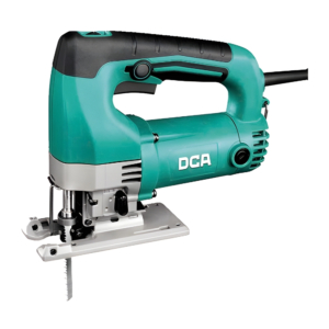 Máy cưa lọng DCA AMQ65K